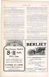 Country Life Saturday 26 May 1906 Page 94