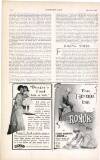 Country Life Saturday 26 May 1906 Page 102