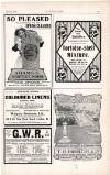 Country Life Saturday 26 May 1906 Page 105