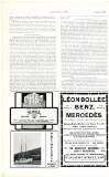 Country Life Saturday 09 June 1906 Page 92