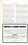 Country Life Saturday 09 June 1906 Page 94