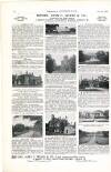 Country Life Saturday 07 July 1906 Page 14