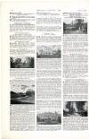 Country Life Saturday 07 July 1906 Page 18