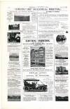 Country Life Saturday 07 July 1906 Page 30