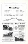 Country Life Saturday 07 July 1906 Page 91