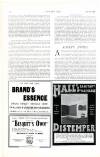 Country Life Saturday 07 July 1906 Page 96