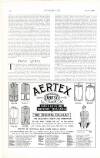 Country Life Saturday 07 July 1906 Page 100