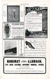 Country Life Saturday 07 July 1906 Page 103