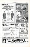 Country Life Saturday 07 July 1906 Page 105