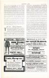 Country Life Saturday 07 July 1906 Page 106