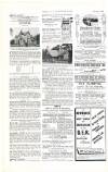 Country Life Saturday 21 July 1906 Page 26