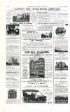 Country Life Saturday 21 July 1906 Page 28