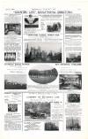 Country Life Saturday 21 July 1906 Page 29