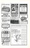 Country Life Saturday 21 July 1906 Page 33