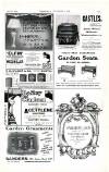 Country Life Saturday 21 July 1906 Page 35