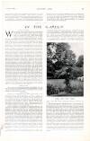 Country Life Saturday 21 July 1906 Page 53