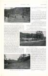 Country Life Saturday 21 July 1906 Page 72