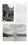 Country Life Saturday 21 July 1906 Page 82