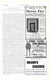 Country Life Saturday 21 July 1906 Page 85