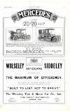 Country Life Saturday 21 July 1906 Page 87