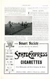 Country Life Saturday 21 July 1906 Page 96