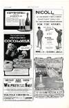 Country Life Saturday 21 July 1906 Page 97