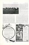 Country Life Saturday 21 July 1906 Page 98