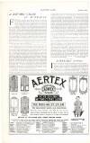 Country Life Saturday 21 July 1906 Page 100