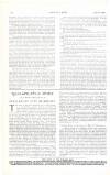 Country Life Saturday 21 July 1906 Page 102