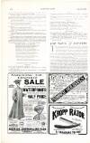 Country Life Saturday 21 July 1906 Page 104