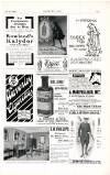 Country Life Saturday 21 July 1906 Page 105