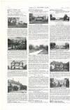 Country Life Saturday 04 August 1906 Page 4