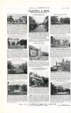 Country Life Saturday 04 August 1906 Page 6