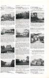 Country Life Saturday 04 August 1906 Page 11