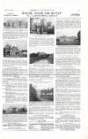 Country Life Saturday 04 August 1906 Page 21