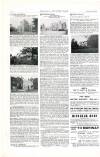 Country Life Saturday 04 August 1906 Page 22