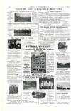 Country Life Saturday 04 August 1906 Page 24