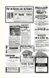 Country Life Saturday 04 August 1906 Page 30