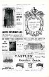 Country Life Saturday 04 August 1906 Page 31