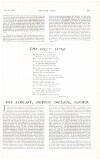 Country Life Saturday 04 August 1906 Page 39