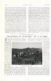 Country Life Saturday 04 August 1906 Page 42