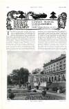 Country Life Saturday 04 August 1906 Page 52