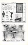 Country Life Saturday 04 August 1906 Page 73