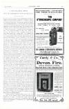 Country Life Saturday 04 August 1906 Page 79