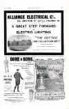 Country Life Saturday 04 August 1906 Page 83