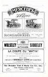 Country Life Saturday 04 August 1906 Page 85