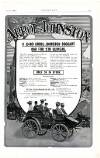 Country Life Saturday 04 August 1906 Page 89