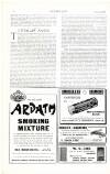 Country Life Saturday 04 August 1906 Page 96