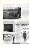 Country Life Saturday 04 August 1906 Page 98