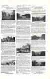 Country Life Saturday 18 August 1906 Page 9